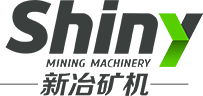 Shiny Mining Machinery Manufacturing Co., Ltd.
